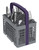 BEKO - BDSN26430X - 2220004536 BEKO 7 | Trony.it