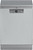 BEKO - Beko Lavastoviglie b300 BDFN26430X, Classe D, 14 coperti, Inox - 2220004536 BEKO 0 | bottegaverde.live