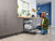 BEKO - Beko Lavastoviglie b300 BDFN26430X, Classe D, 14 coperti, Inox - 2220004536 BEKO 5 | bottegaverde.live
