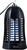 ARDES - ZAK 4W - 2220000454 ARDES 0 | Trony.it