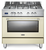 DE'LONGHI - PRO 96 MC ED - 2190014390 DE'LONGHI 0 | Trony.it