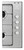 ELECTROLUX - EGS6404SX - 2190002897 ELECTROLUX 1 | Trony.it