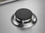 ELECTROLUX - EGS6404SX - 2190002897 ELECTROLUX 2 | Trony.it