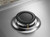 ELECTROLUX - EGS6404SX - 2190002897 ELECTROLUX 3 | Trony.it