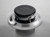 ELECTROLUX - EGS6404SX - 2190002897 ELECTROLUX 5 | Trony.it