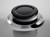 ELECTROLUX - EGS6404SX - 2190002897 ELECTROLUX 6 | Trony.it