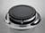 ELECTROLUX - EGS6404SX - 2190002897 ELECTROLUX 7 | Trony.it