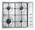SMEG - S64S - 1902147353 SMEG 1 | Trony.it