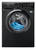ELECTROLUX - EW6S306BL - 2240008221 ELECTROLUX 0 | Trony.it
