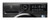 ELECTROLUX - EW6S306BL - 2240008221 ELECTROLUX 1 | Trony.it