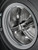 ELECTROLUX - EW6S306BL - 2240008221 ELECTROLUX 2 | Trony.it