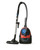 PHILIPS - FC9330/09 - 2170004347 PHILIPS 1 | Trony.it