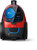 PHILIPS - FC9330/09 - 2170004347 PHILIPS 2 | Trony.it