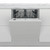 WHIRLPOOL - WRIC 3C26 P - 2160009591 WHIRLPOOL 0 | Trony.it