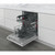 WHIRLPOOL - WRIC 3C26 P - 2160009591 WHIRLPOOL 1 | Trony.it