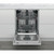 WHIRLPOOL - WRIC 3C26 P - 2160009591 WHIRLPOOL 2 | Trony.it