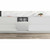 WHIRLPOOL - WRIC 3C26 P - 2160009591 WHIRLPOOL 3 | Trony.it