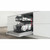 WHIRLPOOL - WRIC 3C26 P - 2160009591 WHIRLPOOL 4 | Trony.it