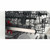 WHIRLPOOL - WRIC 3C26 P - 2160009591 WHIRLPOOL 6 | Trony.it
