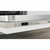 WHIRLPOOL - WRIC 3C26 P - 2160009591 WHIRLPOOL 7 | Trony.it