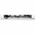 WHIRLPOOL - WRIC 3C26 P - 2160009591 WHIRLPOOL 8 | Trony.it