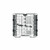 WHIRLPOOL - WRIC 3C26 P - 2160009591 WHIRLPOOL 9 | Trony.it
