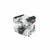 WHIRLPOOL - WRIC 3C26 P - 2160009591 WHIRLPOOL 10 | Trony.it