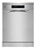ELECTROLUX - ESM48400SX - 2230005306 ELECTROLUX 0 | Trony.it