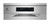 ELECTROLUX - ESM48400SX - 2230005306 ELECTROLUX 1 | Trony.it