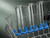 ELECTROLUX - ESM48400SX - 2230005306 ELECTROLUX 3 | Trony.it