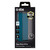 SBS - TESCRFCOPR8PK - 2220011005 SBS 1 | Trony.it