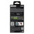SBS - TESCRFCOPR8PK - 2220011005 SBS 2 | Trony.it