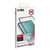SBS - TESCRFCOPR8PK - 2220011005 SBS 3 | Trony.it