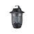 ARDES - AR6S03 - 2210001206 ARDES 0 | Trony.it