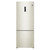 LG ELECTRONICS - GBB567SECMN - 2200014757 LG ELECTRONICS 0 | trony.live