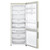LG ELECTRONICS - GBB567SECMN - 2200014757 LG ELECTRONICS 8 | trony.live