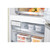 LG ELECTRONICS - GBB567SECMN - 2200014757 LG ELECTRONICS 9 | trony.live