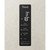 LG ELECTRONICS - GBB567SECMN - 2200014757 LG ELECTRONICS 10 | trony.live