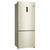 LG ELECTRONICS - GBB567SECMN - 2200014757 LG ELECTRONICS 12 | trony.live