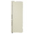 LG ELECTRONICS - GBB567SECMN - 2200014757 LG ELECTRONICS 13 | trony.live