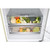 LG ELECTRONICS - GBB567SECMN - 2200014757 LG ELECTRONICS 18 | trony.live