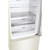 LG ELECTRONICS - GBB567SECMN - 2200014757 LG ELECTRONICS 19 | trony.live