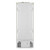 LG ELECTRONICS - GBB567SECMN - 2200014757 LG ELECTRONICS 14 | trony.lol