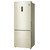 LG ELECTRONICS - GBB567SECMN - 2200014757 LG ELECTRONICS 15 | trony.lol