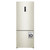 LG ELECTRONICS - GBB567SECMN - 2200014757 LG ELECTRONICS 1 | trony.live
