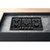 HOTPOINT ARISTON - Piano cottura a gas Hotpoint Ariston PCN 750 T (AN) R /HA - 2180020351 HOTPOINT ARISTON 1 | Trony.it