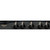 HOTPOINT ARISTON - Piano cottura a gas Hotpoint Ariston PCN 750 T (AN) R /HA - 2180020351 HOTPOINT ARISTON 2 | Trony.it