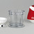 GIRMI - TR01 - 2180005684 GIRMI 1 | Trony.it