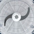 GIRMI - TR01 - 2180005684 GIRMI 2 | Trony.it