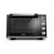 DE'LONGHI - DO34326 - 2240002595 DE'LONGHI 0 | Trony.it